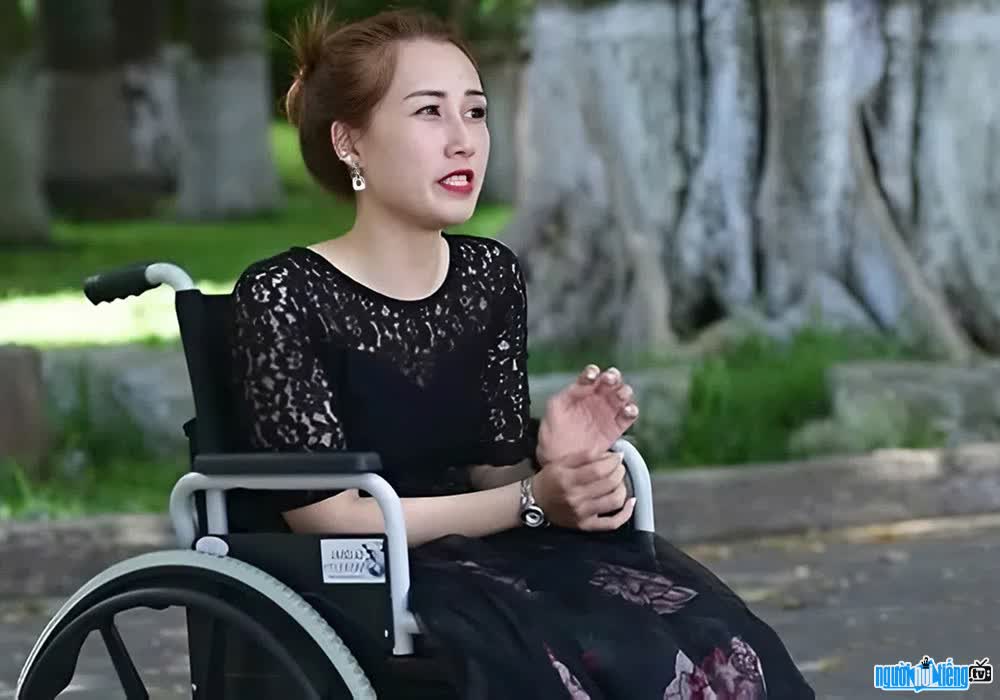 Ảnh của Hiền Hạnh