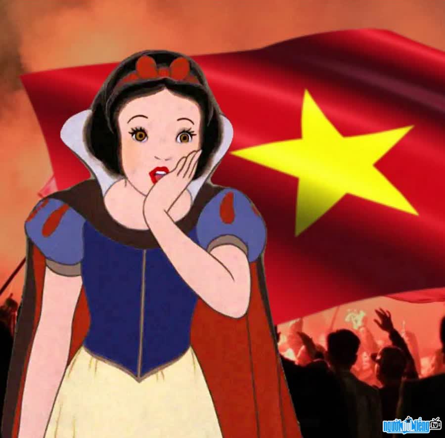 Ảnh của Tuyết Bích Collection