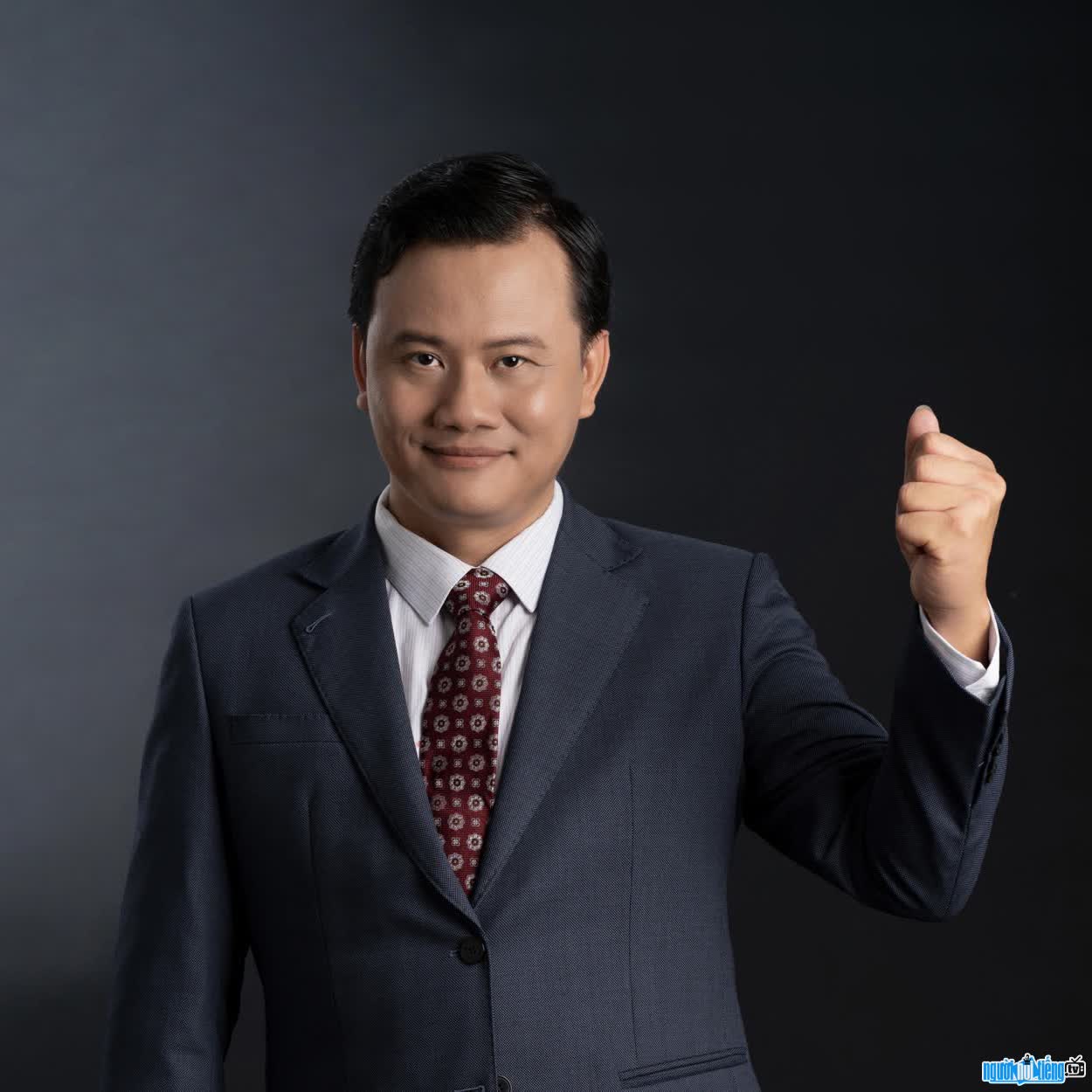 Ảnh của Trần Bằng Việt