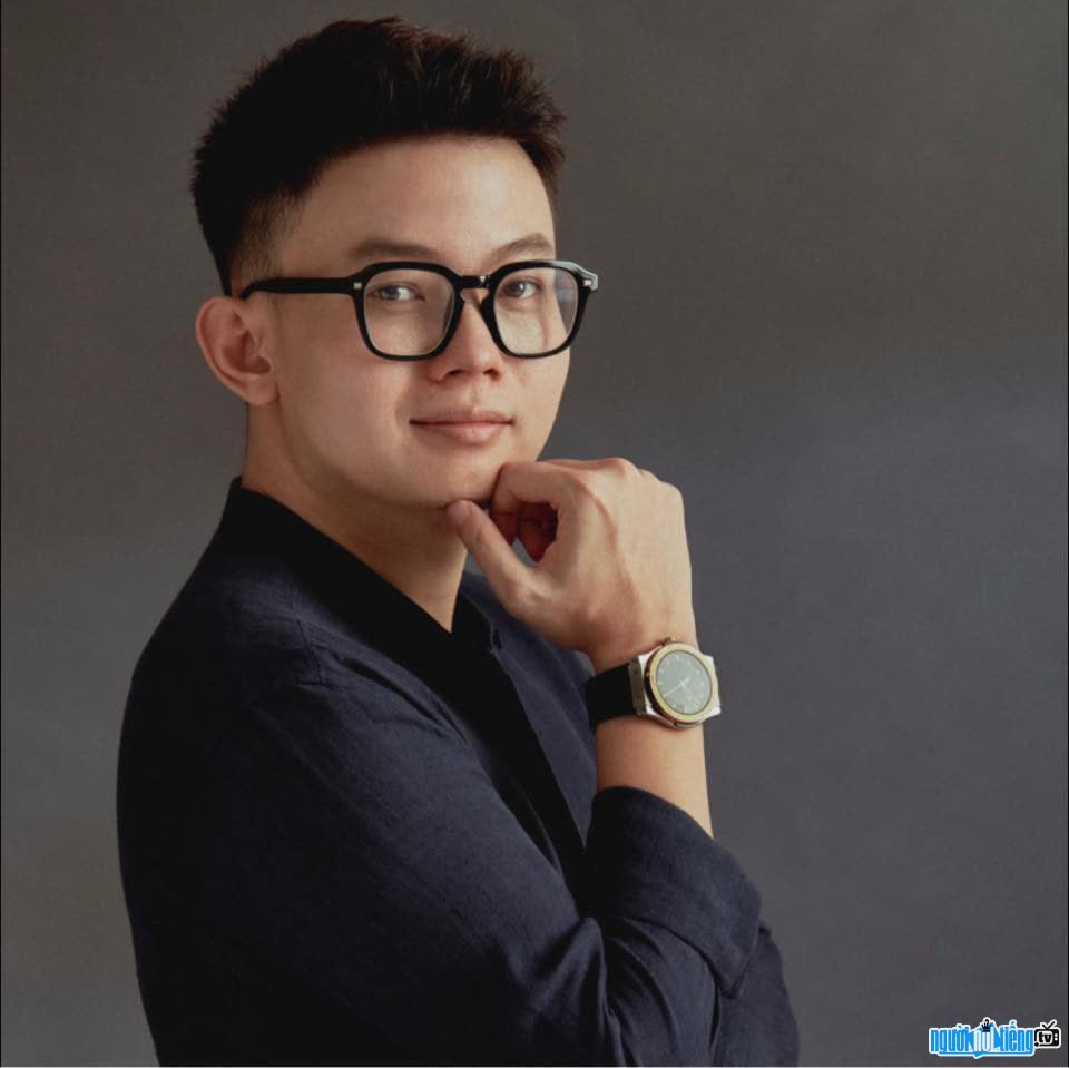 Ảnh của Hà Tuấn Khang