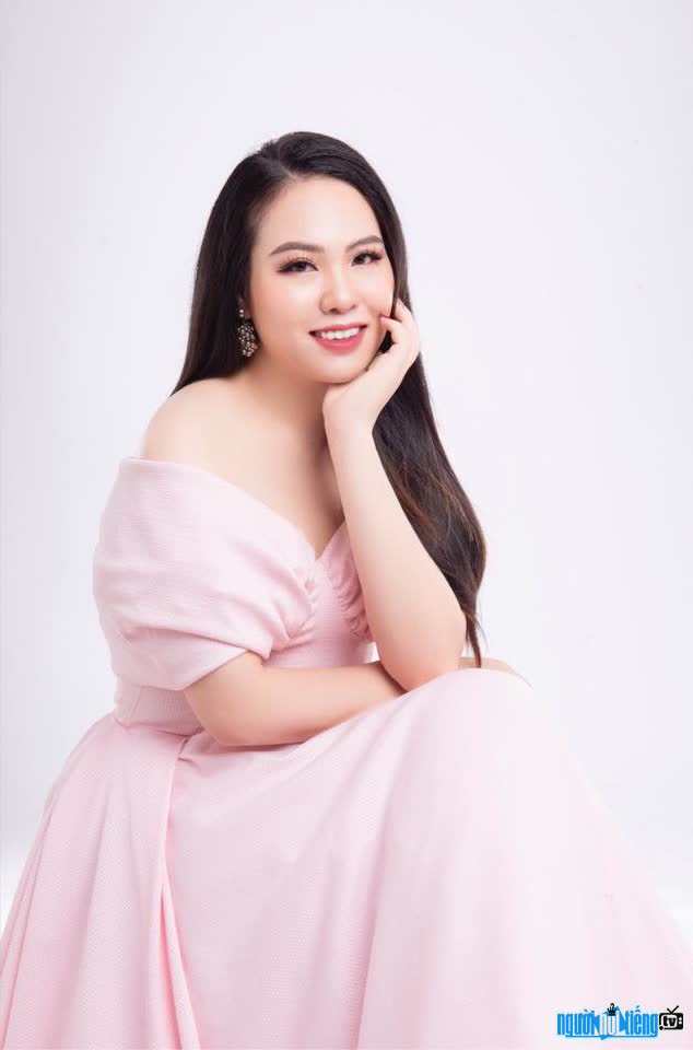 Ảnh của Thanh Nga