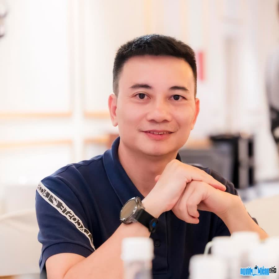 Ảnh của Nguyễn Văn Hanh