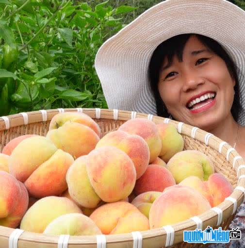Ảnh của Nhung Hà