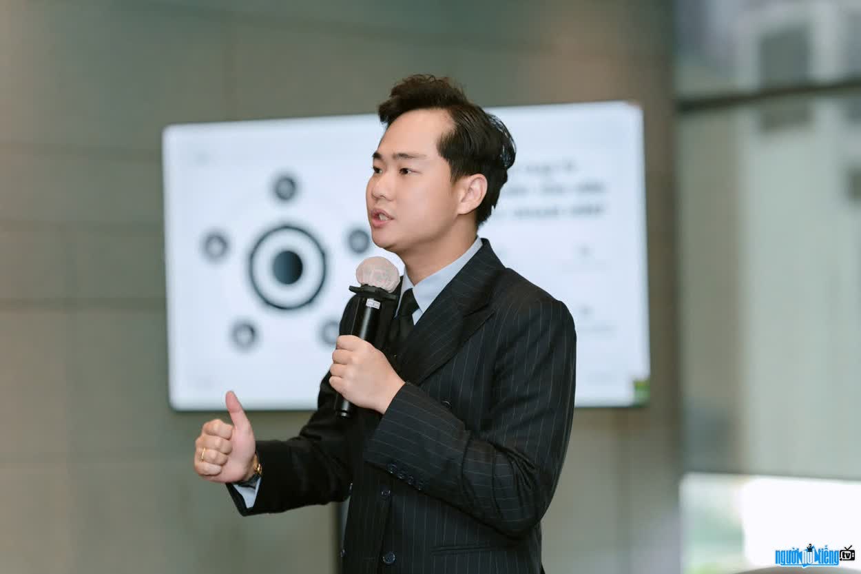 Ảnh của Phan Việt Thắng
