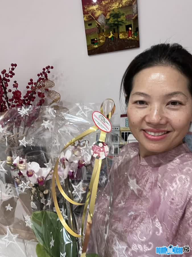 Ảnh của Mai Lê