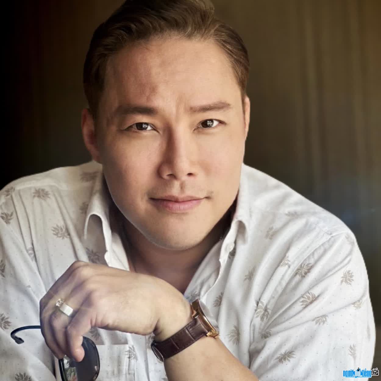 Ảnh của Nguyễn Hoàng Vũ