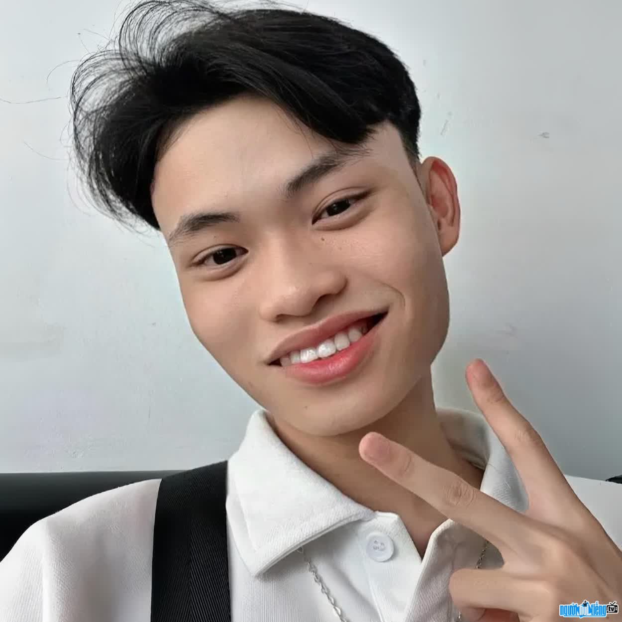 Ảnh của White Toxic