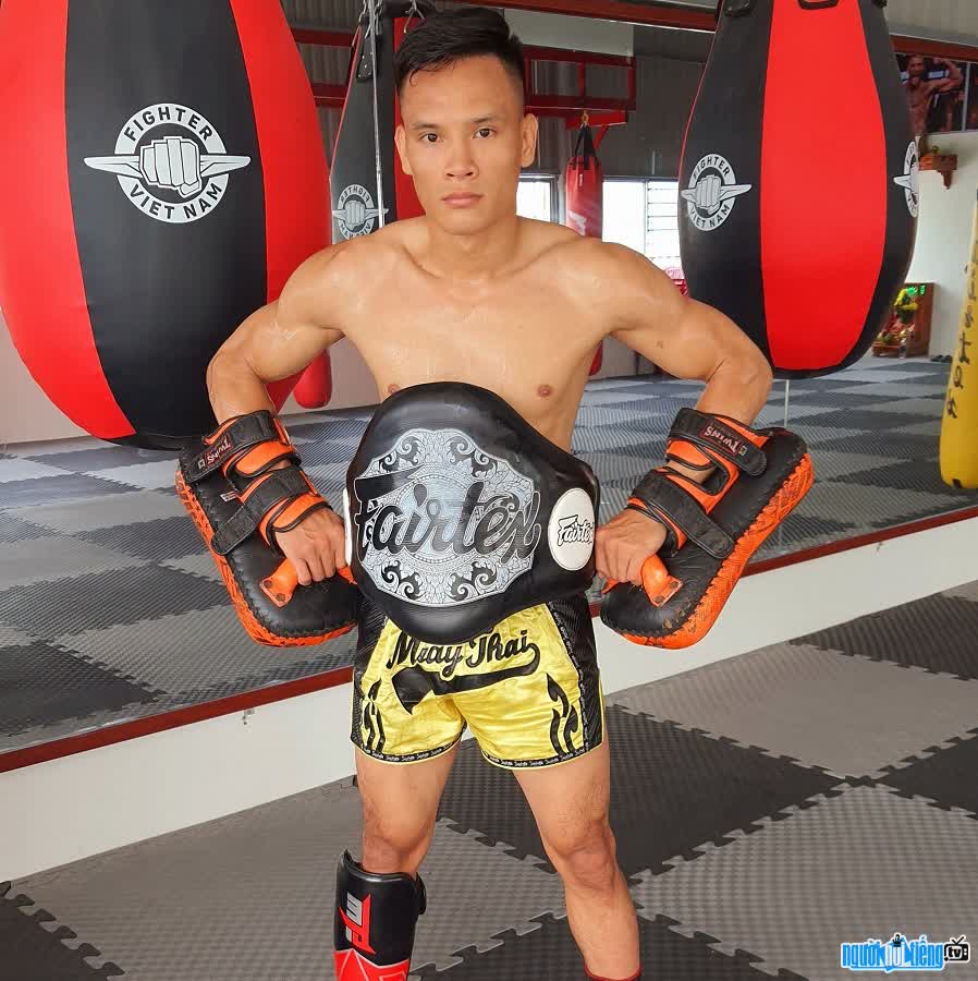 Ảnh của Lê Văn Tuần