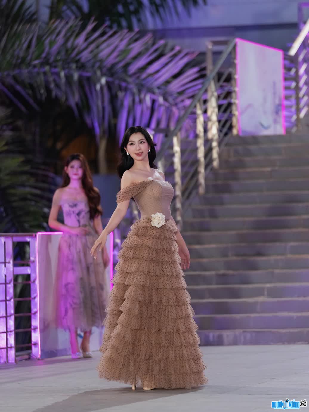 Ảnh của Đặng Quỳnh Anh