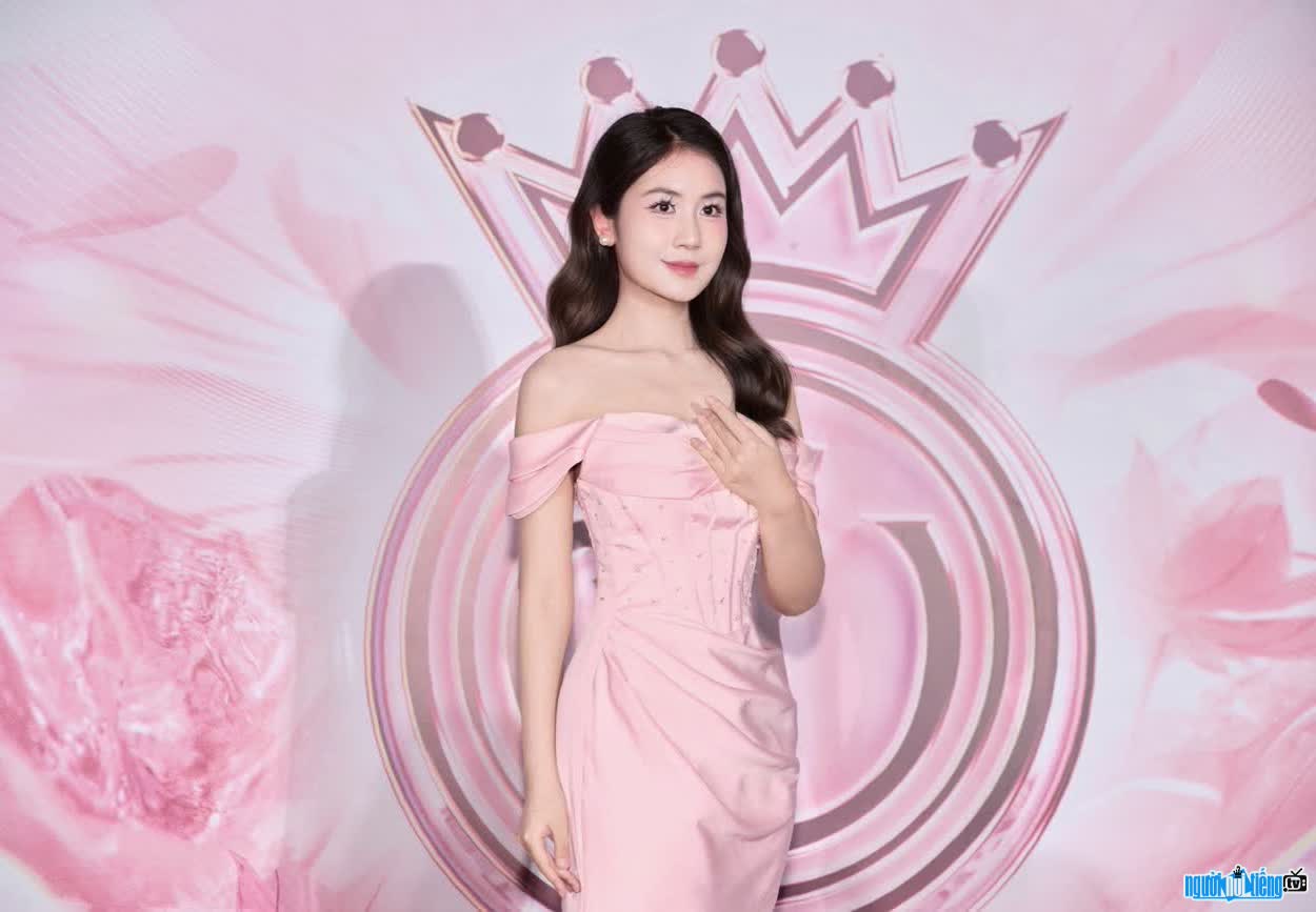 Ảnh của Nguyễn Phương Hà