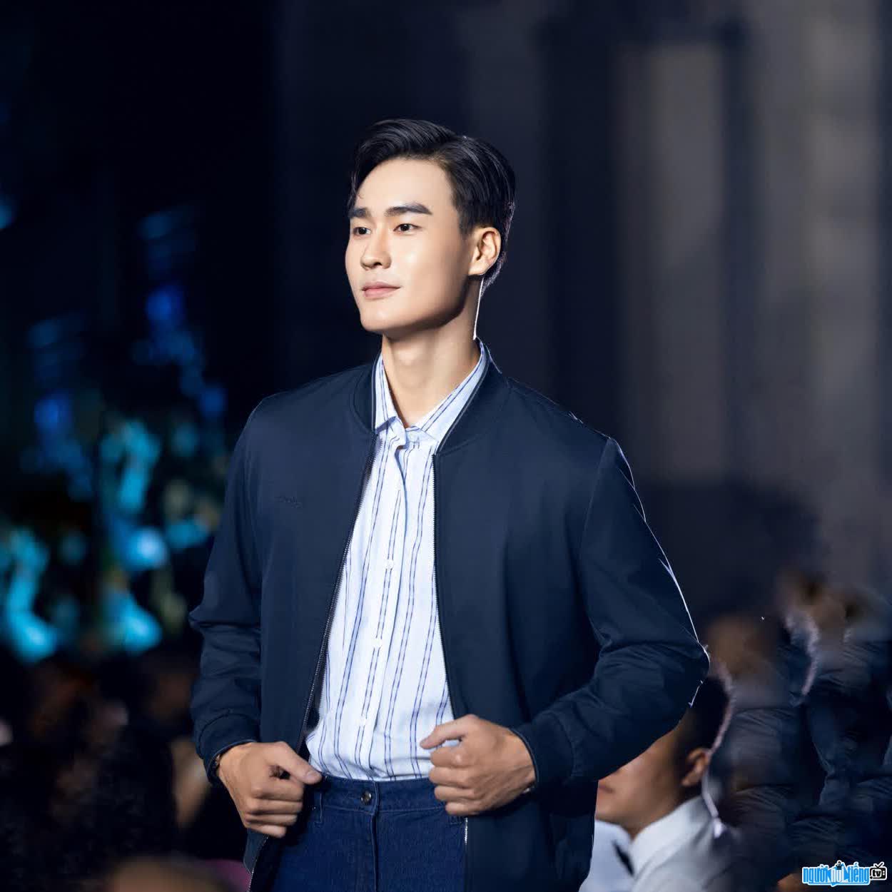 Ảnh của Nguyễn Đức Quang