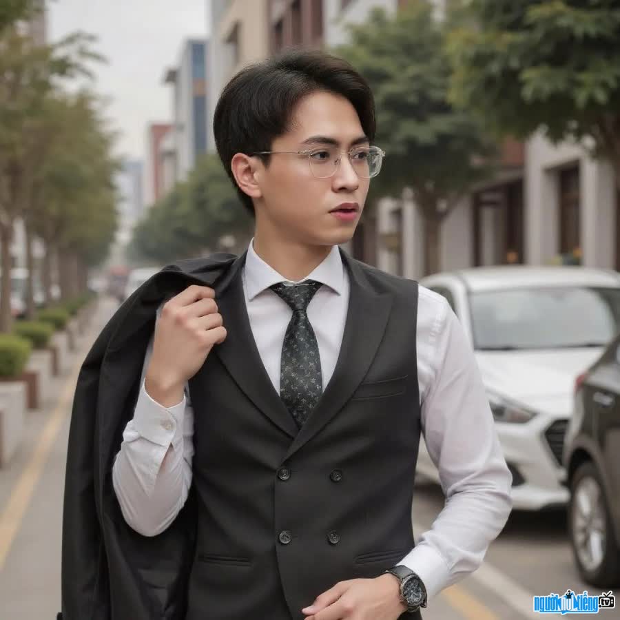 Ảnh của Nguyễn Văn Thiên