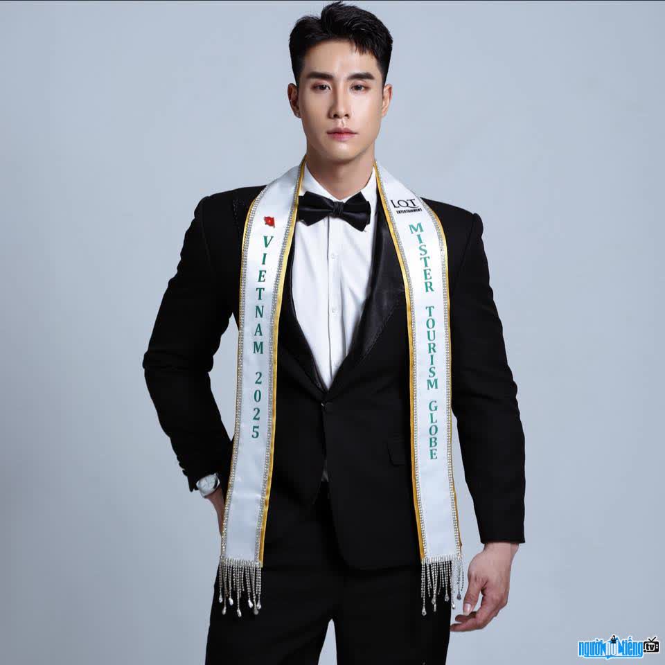 Ảnh của Phạm Nguyễn Huy Khanh
