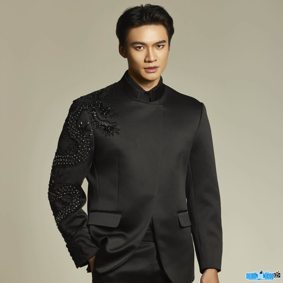 Ảnh của Đinh Sỹ Tú