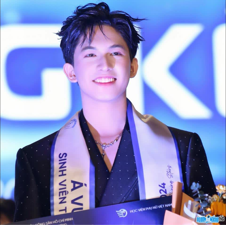 Ảnh của Nguyễn Tùng Sơn
