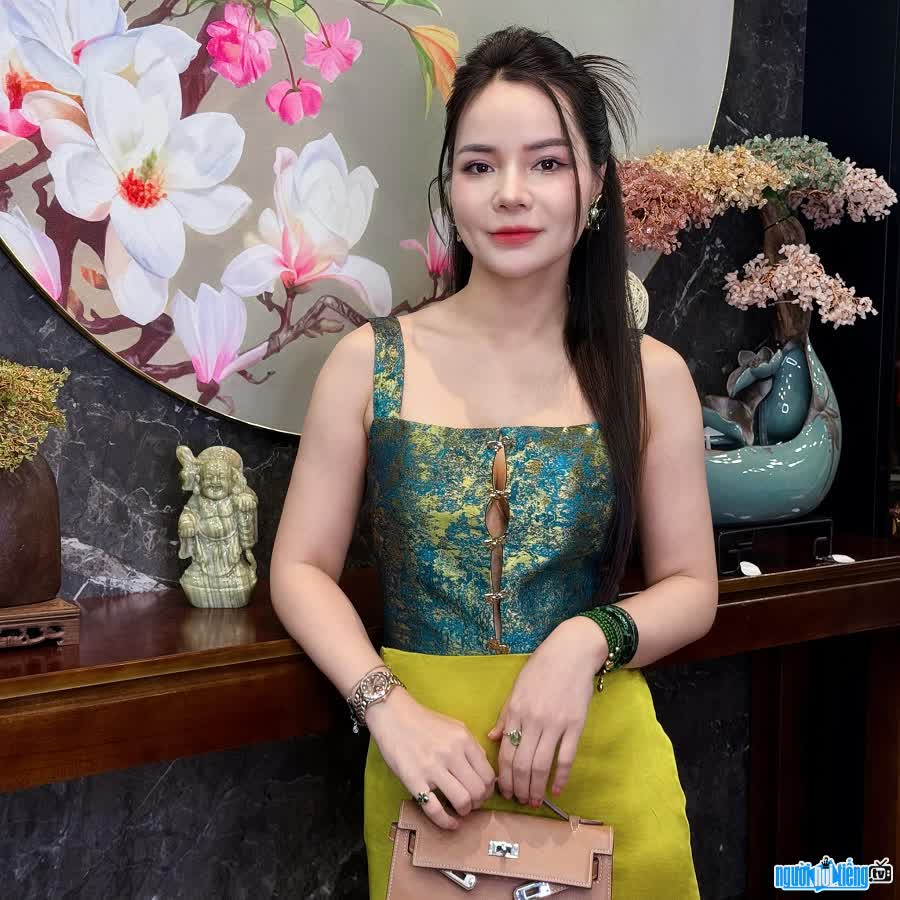 Ảnh của Phạm Thu Hiền (Hien Pham)