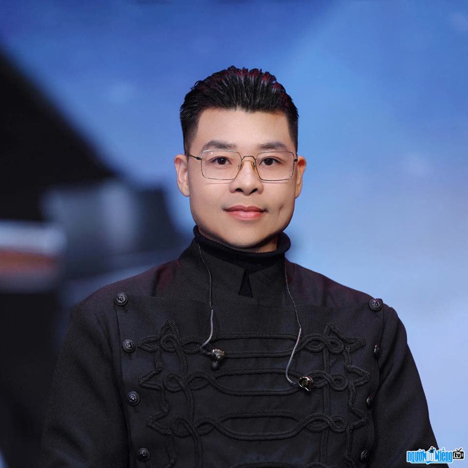  doanh nhân Nam Tước
