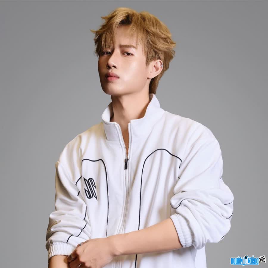 Ca sĩ Hồ Đông Quan là anh cả chương trình Tân Binh Toàn Năng