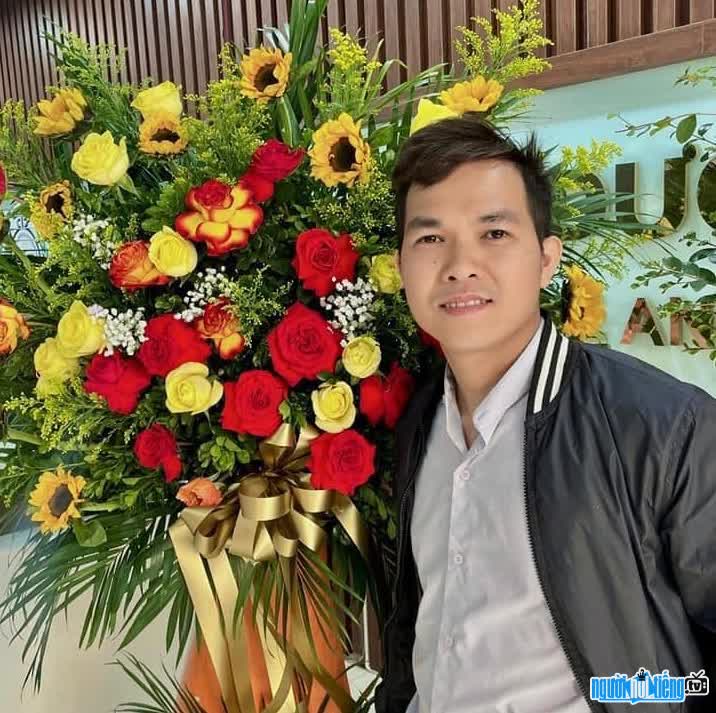 Dược sĩ - Tiến sĩ An lan tỏa tri thức Y học trên mạng xã hội