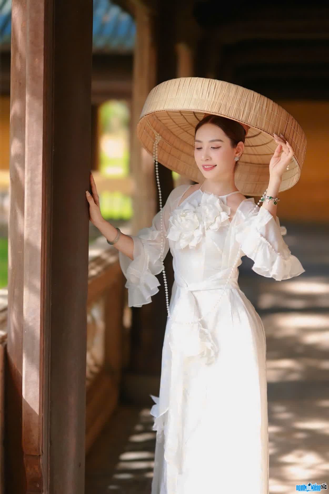 Hình ảnh mới nhât của ca sĩ Phạm Hồng Hải