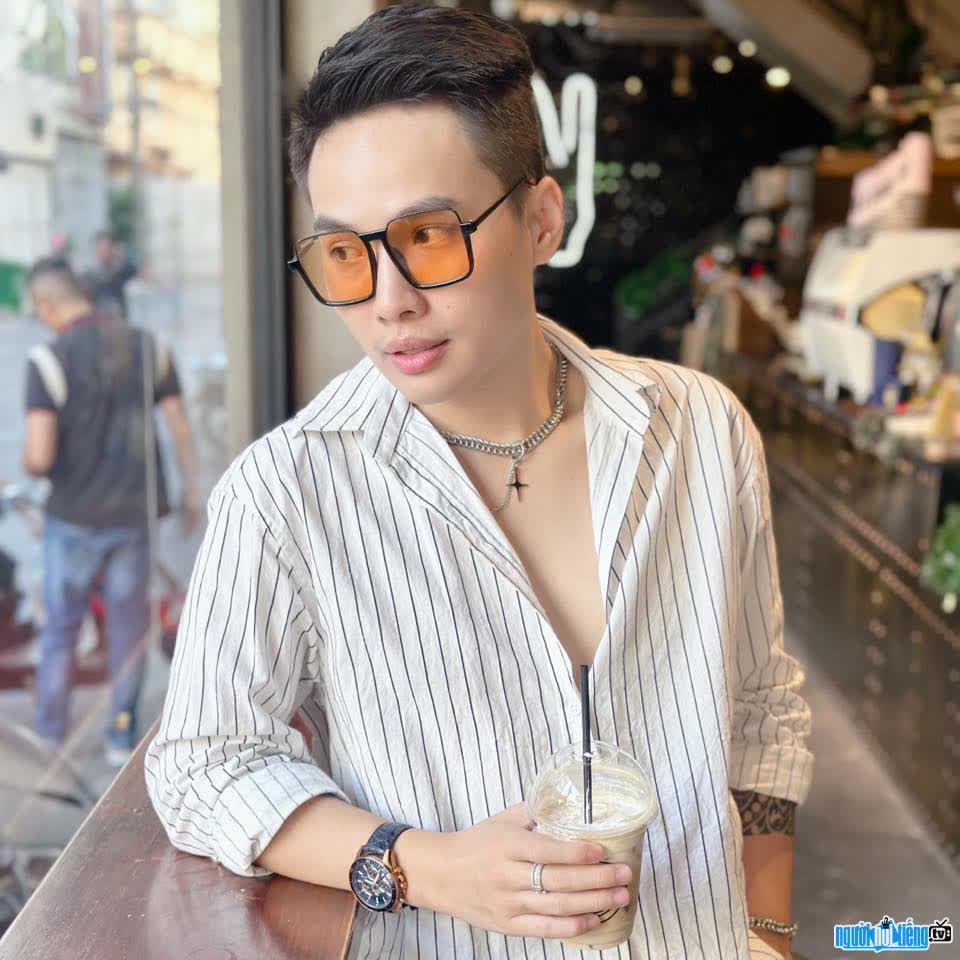 Hình ảnh Duy Anh Nguyễn tài năng