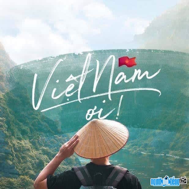 Group Việt Nam Ơi chia sẻ kinh nghiệm du lịch Việt Nam Ơi
