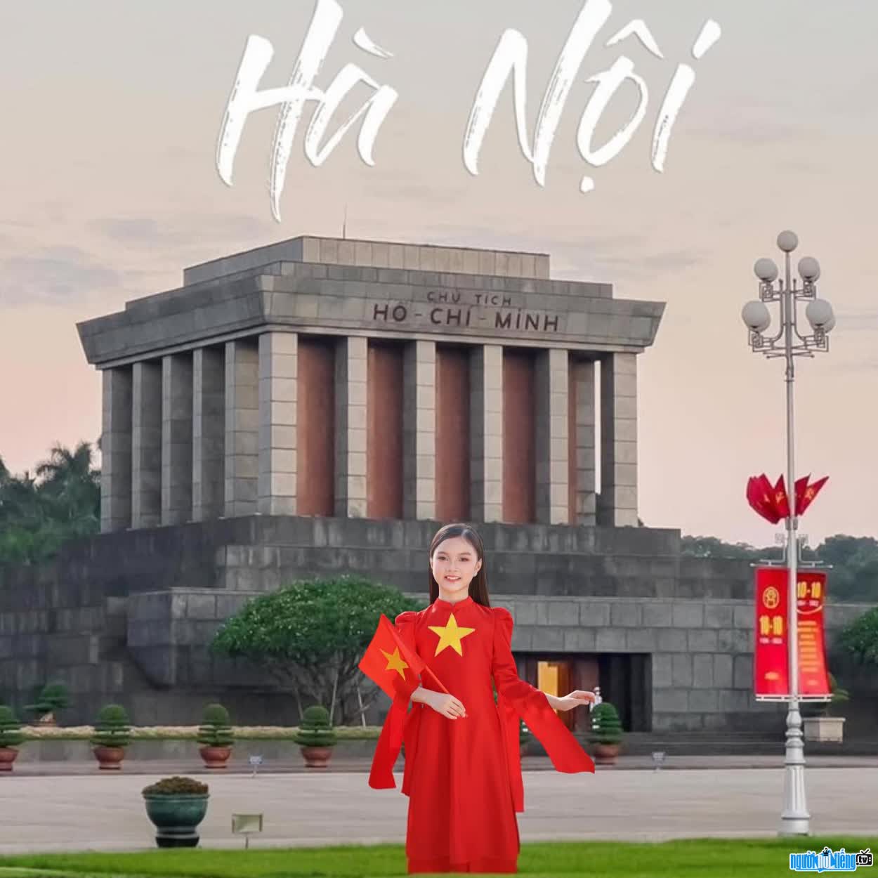 Hình ảnh mới nhất của mẫu nhí Camy Khánh An
