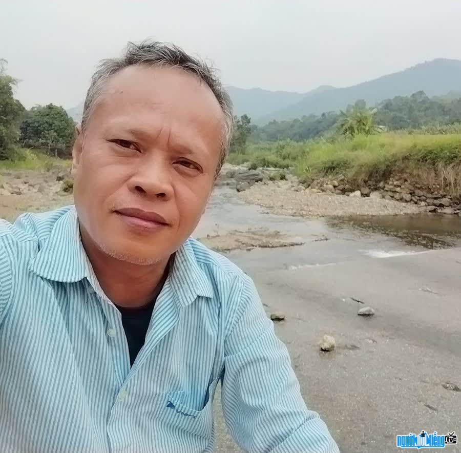 Hiện tượng mạng Phạm Văn Chính gây chú ý khi đăng tải sự cố của chiếc VF3