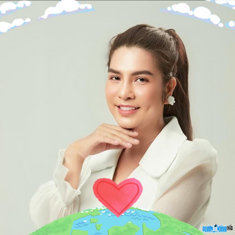 Đạo diễn Hồng Ngọc phẫu thuật chuyển giới