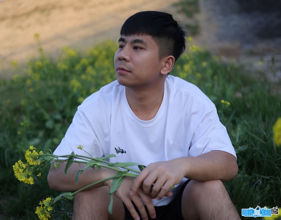 TikToker Tuyến Phú Thọ chia sẻ cuộc sống của lao động Việt Nam ở Nhật Bản
