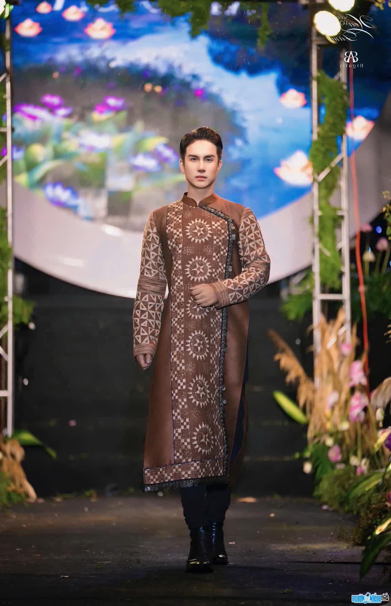 Hình ảnh mới nhất của Trung Nguyên