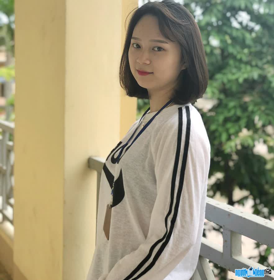 Chuyên gia Nguyễn Hiền (Trắng Da) chia sẻ phương pháp làm đẹp an toàn