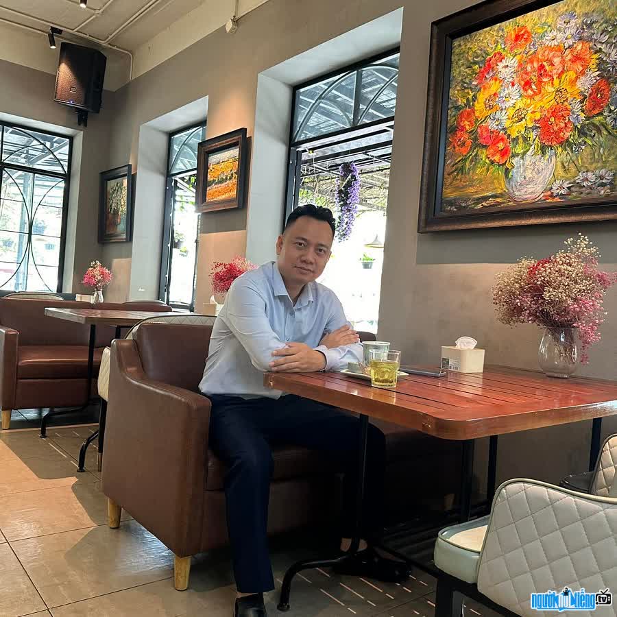 Luật sư Ngô Ngọc Trai minh oan cho nhiều tử tù