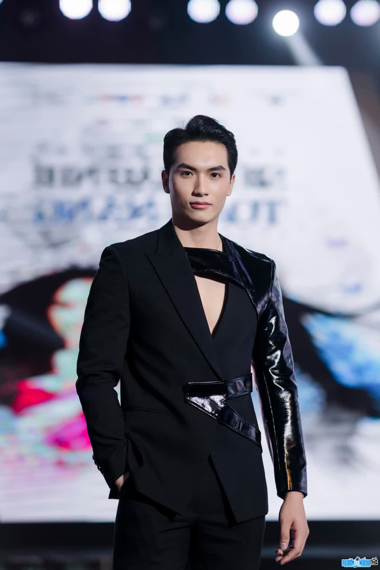 Hình ảnh mới nhất của Ngô Ngọc Toàn