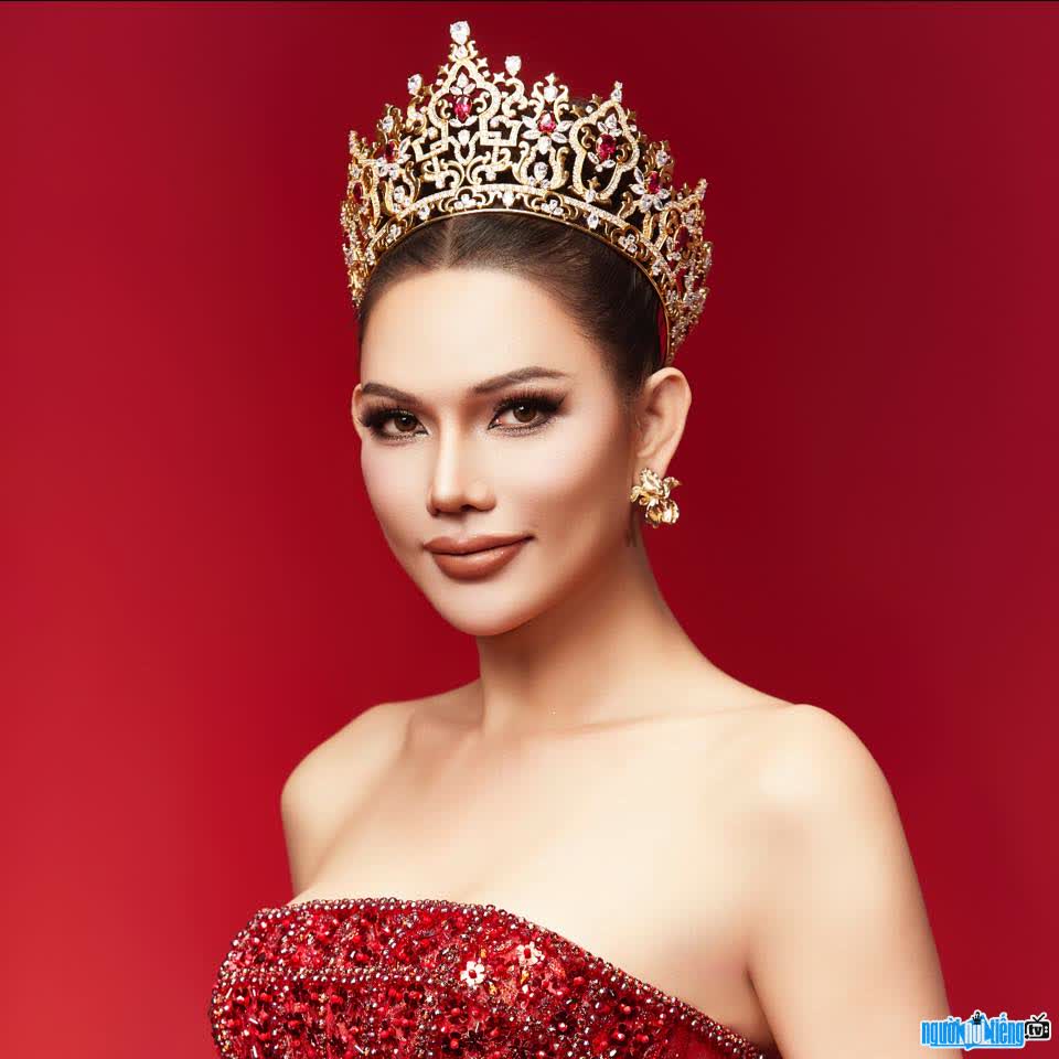 Hình ảnh Bolo Nguyễn tài năng