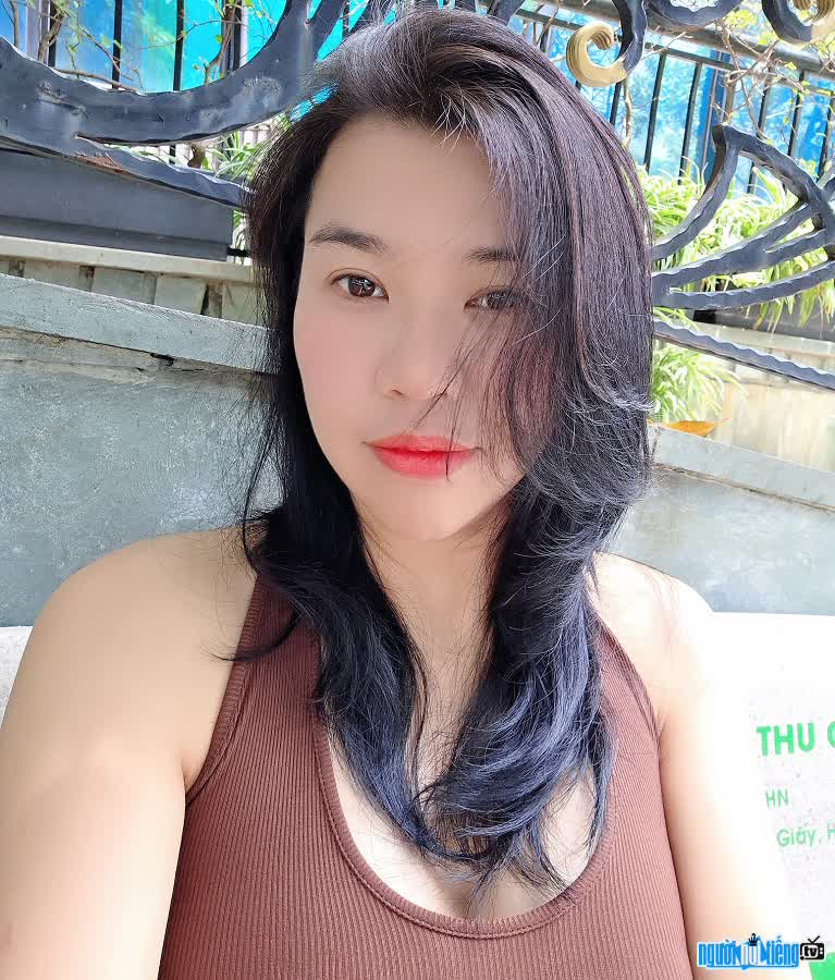 TikToker Mẹ Cua Cốm có những lời khuyên thiếu khoa học
