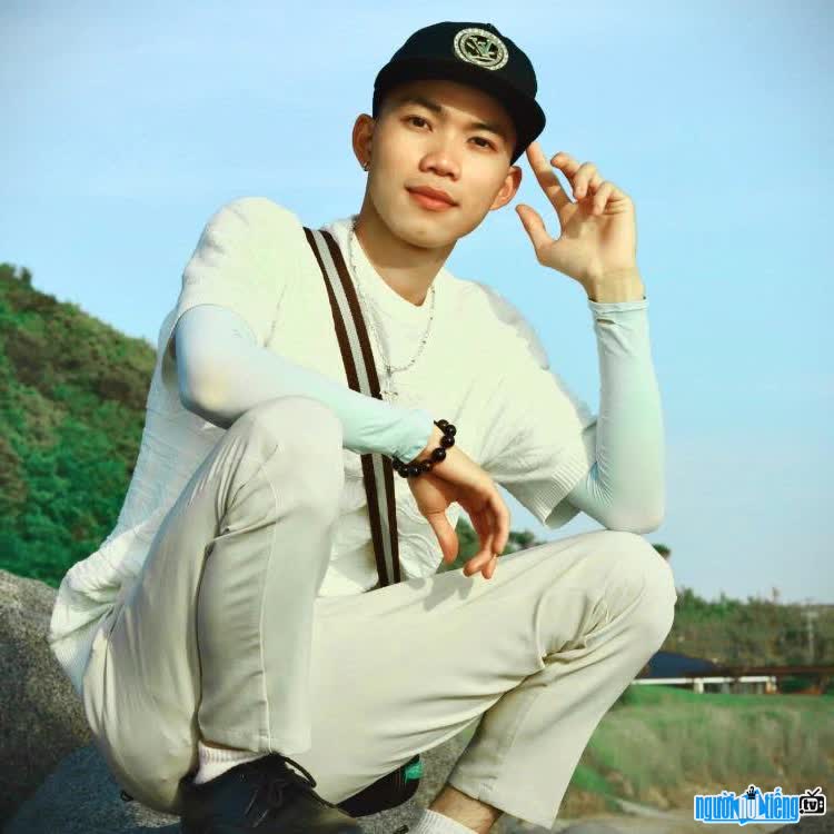 TikToker Tín Pepe chia sẻ cuộc sống của lao động Việt ở Nhật Bản