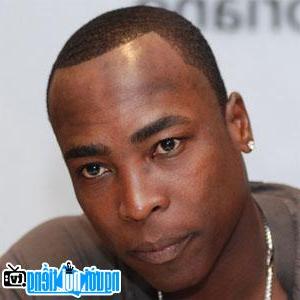 Image of Alfonso Soriano