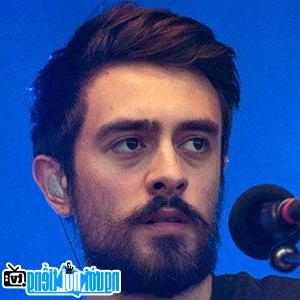Image of Kyle Simmons