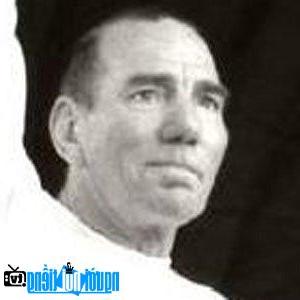 Image of Pete Postlethwaite