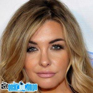 Image of Emily Sears