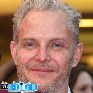Image of Francis Lawrence