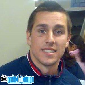 Image of Mitchell Pearce