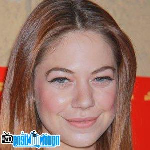 Image of Analeigh Tipton