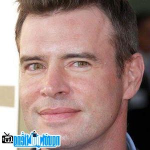 Image of Scott Foley