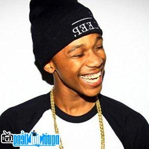 Image of Lil Snupe