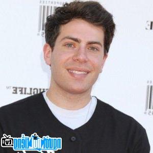 A new photo of Hoodie Allen- Famous New York Rapper Singer