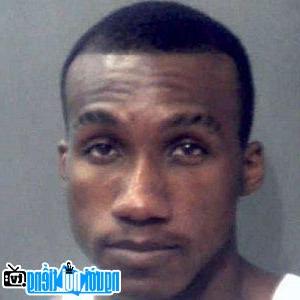 A new photo of Hopsin- Famous Rapper Singer Los Angeles- California