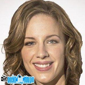 Latest Picture of Stage Actress Jessie Mueller