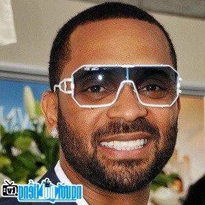 Comedian Mike Epps Latest Picture